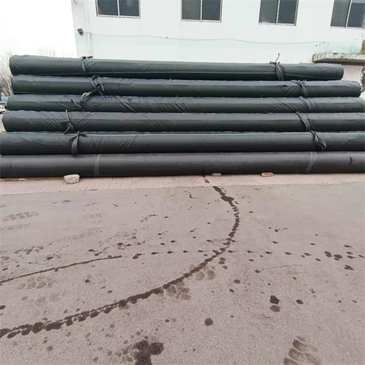 EVA土工膜厂家直销